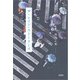 ザ・レイン・ストーリーズ（文芸社） [電子書籍]