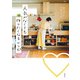 元気がなくても作りたくなるレシピ（飛鳥新社） [電子書籍]