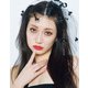 吉田朱里ファースト写真集 ＃rouge（主婦の友社） [電子書籍]