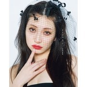 吉田朱里ファースト写真集 ＃rouge（主婦の友社） [電子書籍]