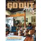 GO OUT特別編集 GO OUT LIVIN' Vol.18（三栄） [電子書籍]