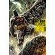 バットマン：エターナル<上>（小学館集英社プロダクション） [電子書籍]
