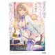 【電子版限定特典付き】愛され天使なクラスメイトが、俺にだけいたずらに微笑む2（ホビージャパン） [電子書籍]
