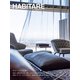 HABITARE ARCHITECTURE 住まう人の心を癒す（ゴマブックス） [電子書籍]