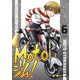 Motoジム！ 6（モーターマガジン社） [電子書籍]