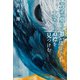 黄金の翼もて舞い上がり大空より道標を見つけむ（文芸社） [電子書籍]