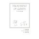 ヤギの診療（ディスカヴァー・トゥエンティワン） [電子書籍]