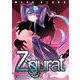 Ziggurat7（キルタイムコミュニケーション） [電子書籍]