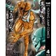 真の安らぎはこの世になく -シン・仮面ライダー SHOCKER SIDE- 4（集英社） [電子書籍]