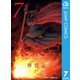 深東京 7（集英社） [電子書籍]