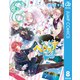 ヘタリア World☆Stars 8（集英社） [電子書籍]