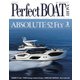 Perfect BOAT（パーフェクトボート） 2024年3月号（パーフェクトボート） [電子書籍]