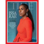 TIME FEB. 12 2024（Time Magazine Singapore Pte. Ltd.） [電子書籍]