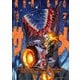 異世界喰滅のサメ7（キルタイムコミュニケーション） [電子書籍]