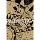 プロメテア 2（小学館集英社プロダクション） [電子書籍]