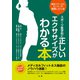 スポーツ医学的に正しいエクササイズがわかる本（法研） [電子書籍]