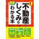 最新版 ビジネス図解 不動産のしくみがわかる本（同文舘出版） [電子書籍]