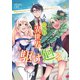 元異世界転移者だった課長のおじさん、人生二度目の異世界を駆け廻る5（KADOKAWA） [電子書籍]
