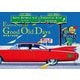 鈴木英人作品集 Good Old Days（玄光社） [電子書籍]