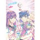 コップカップ☆パラダイス ～バズりたがりJKが異世界人召喚しちゃった話～（話売り） ♯6（秋田書店） [電子書籍]