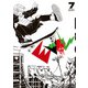 EVOL （イーヴォー） 7（KADOKAWA） [電子書籍]