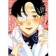 矢野くんの普通の日々（7）（講談社） [電子書籍]