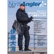 North Angler’s（ノースアングラーズ） 2024年3・4月合併号（つり人社） [電子書籍]