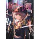 IDOL×IDOL STORY！ 4巻（芳文社） [電子書籍]