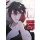 ミート・ザ・ヒーロー（メディアチューンズ） [電子書籍]