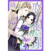 魔法使い様の愛し方（2）（白泉社） [電子書籍]