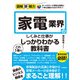 図解即戦力 家電業界のしくみと仕事がこれ1冊でしっかりわかる教科書（技術評論社） [電子書籍]