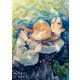祈りの苑（主婦の友社） [電子書籍]