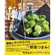 のんべえの免罪符 栗原心平流 野菜ひとつのだけつまみ（オレンジページ） [電子書籍]