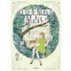 自分を知れる星占い（KADOKAWA） [電子書籍]