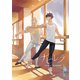 ナビレラ 2（piccomics） [電子書籍]