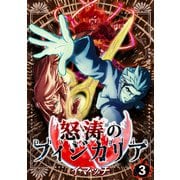 怒涛のフィジカリア3（CoMax） [電子書籍]