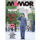 MamoR（マモル） 2024年4月号（扶桑社） [電子書籍]