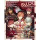 B's-LOG 2024年4月号（KADOKAWA Game Linkage） [電子書籍]