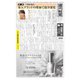 週刊粧業 第3378号（週刊粧業） [電子書籍]