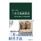 三井大坂両替店 銀行業の先駆け、その技術と挑戦（中央公論新社） [電子書籍]