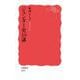 ジェンダー史10講（岩波書店） [電子書籍]