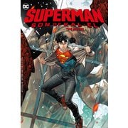 スーパーマン：サン・オブ・カル＝エル/ザ・ ライジング（小学館集英社プロダクション） [電子書籍]