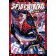 スパイダーマン2099：エクソダス（小学館集英社プロダクション） [電子書籍]