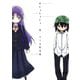 おじょじょじょ（1）（竹書房） [電子書籍]
