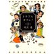 トラブルカフェ！ （2）（竹書房） [電子書籍]