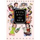 トラブルカフェ！ （8）（竹書房） [電子書籍]