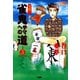 雀鬼サマへの道 （3） 実践！ 雀鬼流手ほどきの書 【初級実戦編】（竹書房） [電子書籍]