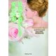 放蕩子爵からの愛の花束（竹書房） [電子書籍]