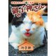 幸福をもたらす三毛猫 御子神さん（竹書房） [電子書籍]