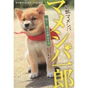 幼獣マメシバ マメシバ一郎 一郎と二郎の奇妙な生活（竹書房） [電子書籍]